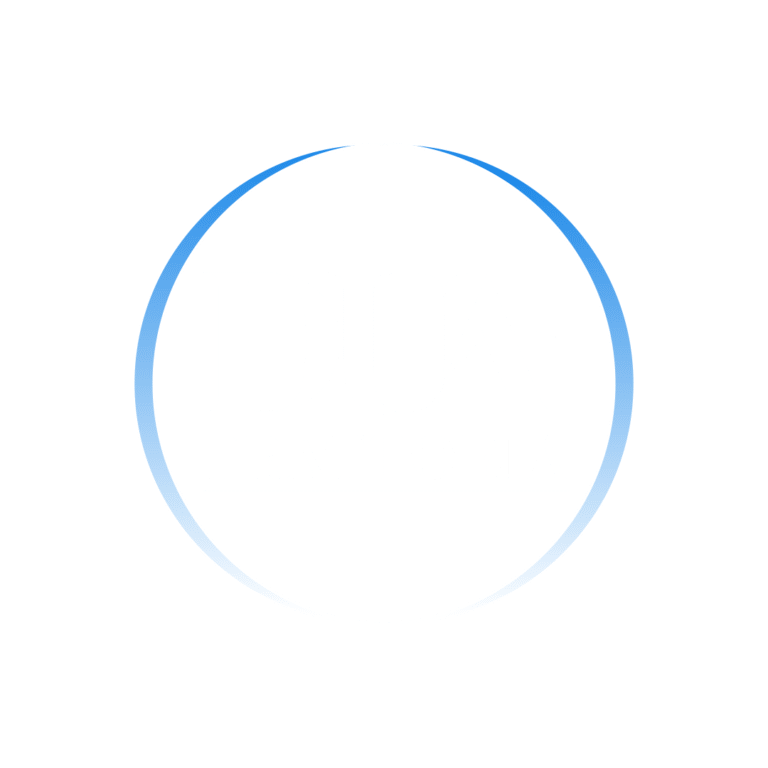 Dua Trattoria logo