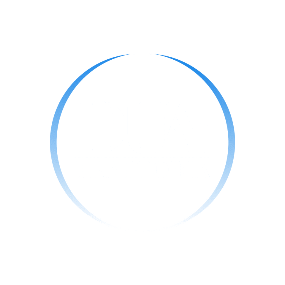 Home Dua Trattoria